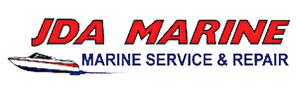 BOAT PARTSFull Service Boat Yard  MarineMaintenanceFLMarine Maintenance  Managers